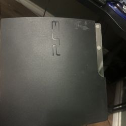 PS3