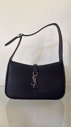 YSL purse