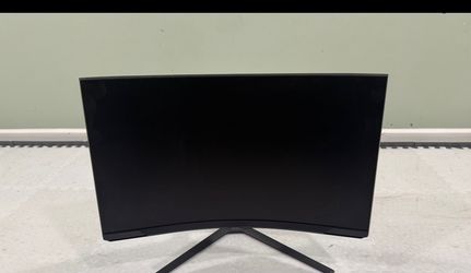 32 Inch Odyssey Neo G8 4K | 240Hz | HDR 2000