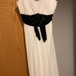 Dress Small /Med
