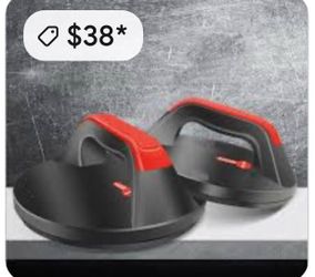 Rotating push-up handles / fitness discs