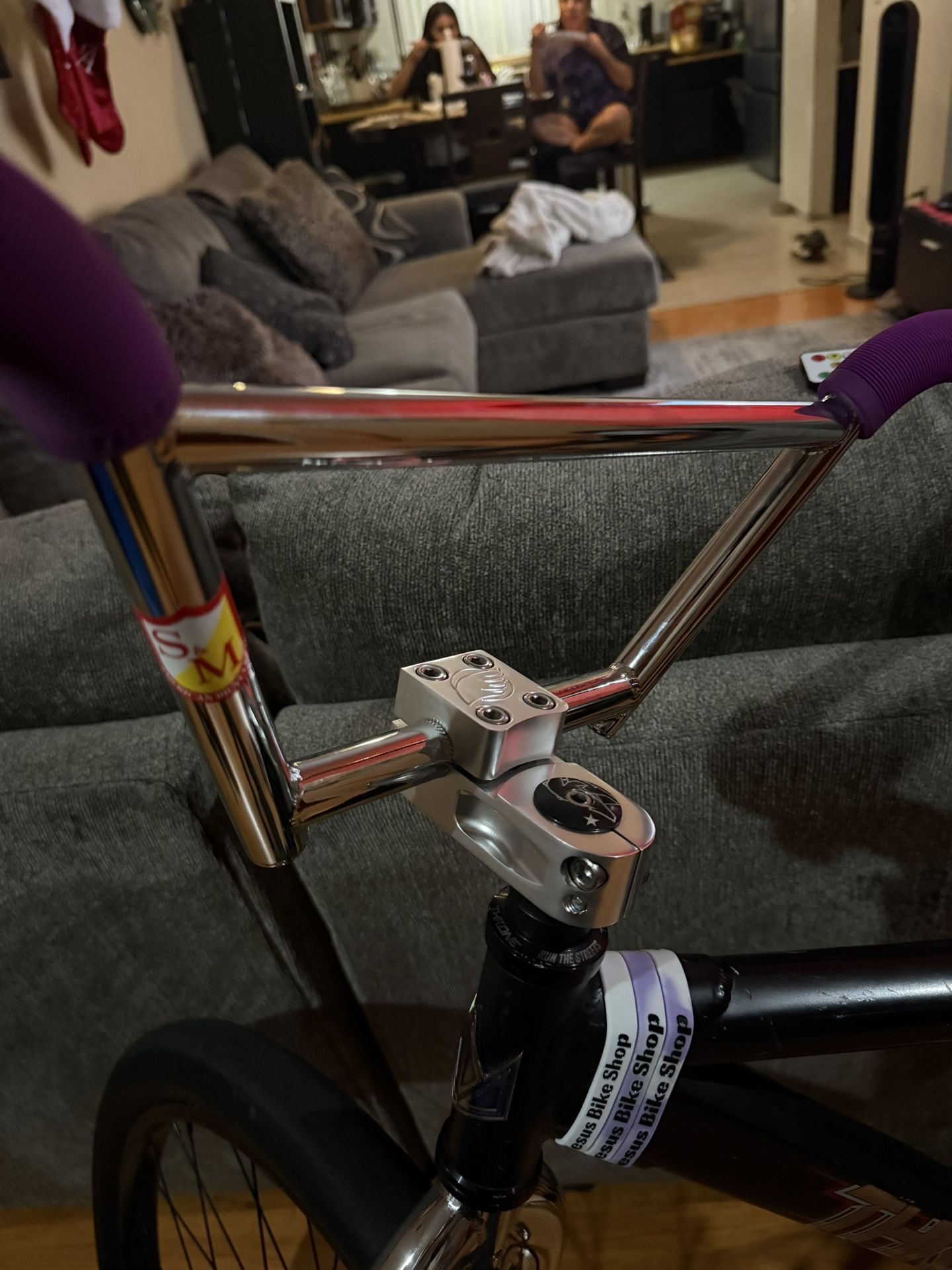 Cash Or Trades No Bs