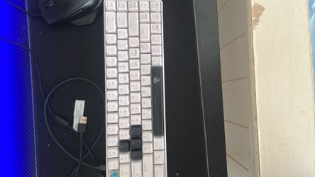 keyboard and mouse cheap