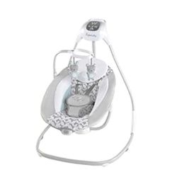 Ingenuity Baby Swing