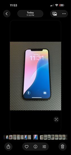 Iphone 12 Pro - T-Mobile/Metro PCS