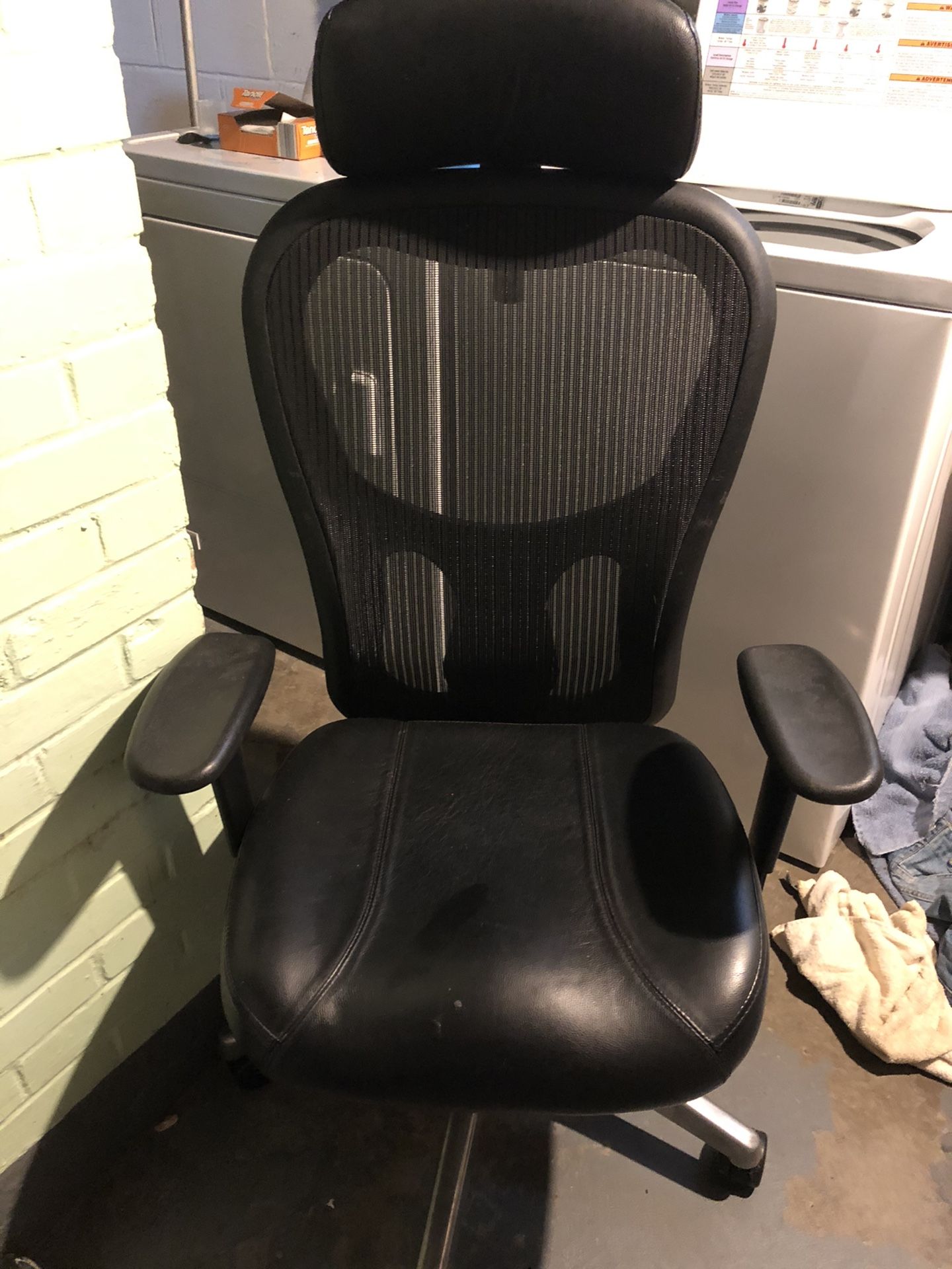 Office Desk Chair