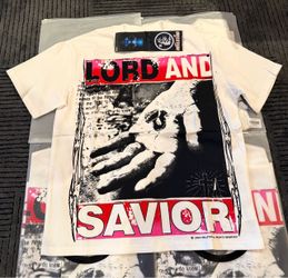 Hellstar shirt all size S-XL