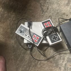 Atari
