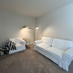 Living Room Set ! ✨