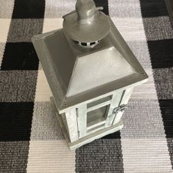 Michaels Lantern