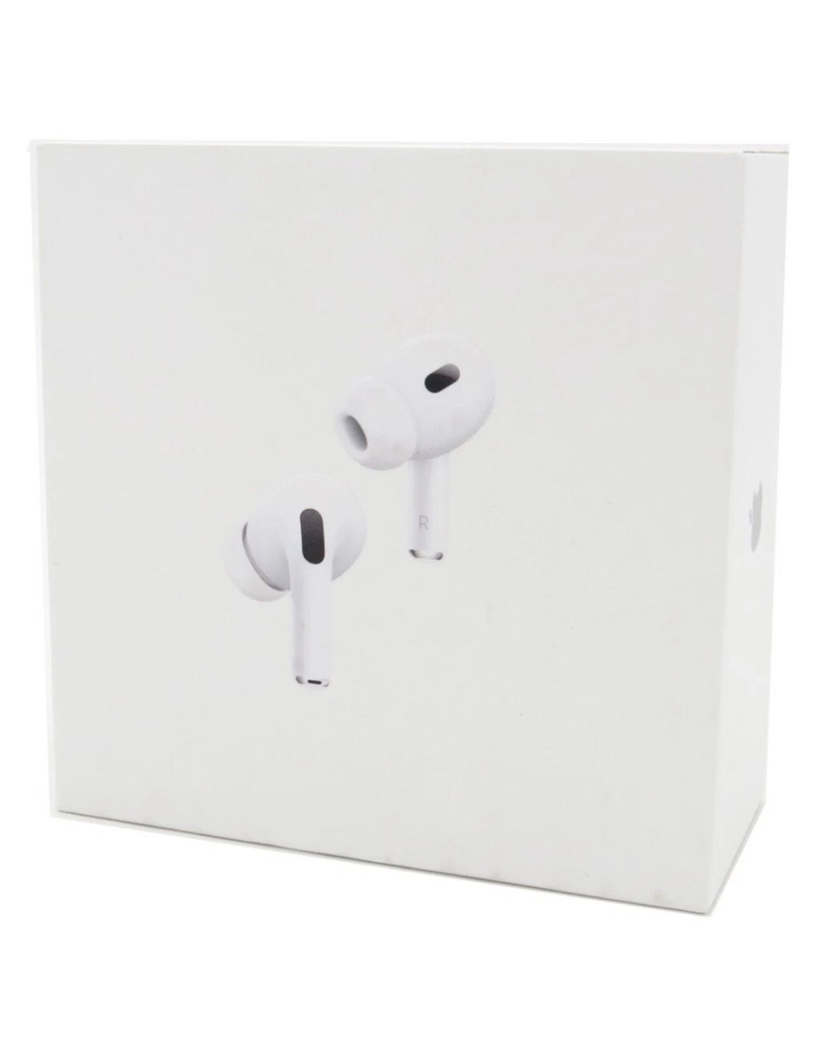 Airpods Pro 2 (New)