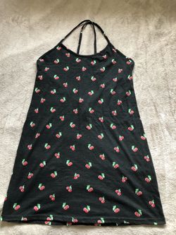 Maternity top