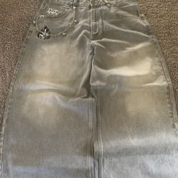 Moonless Wallet Chain