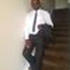 John