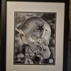 Dallas Picture