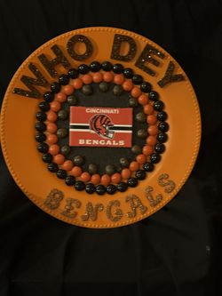 Cincinnati Bengals