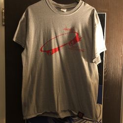 Skate T Shirt