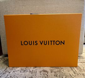 LV Box