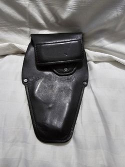 Urban carry 2 Lieutenant