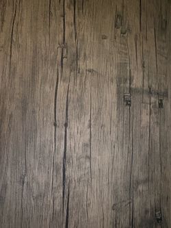 table 2 stools