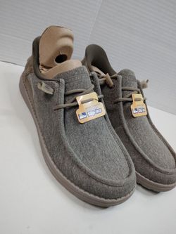 Skechers Hands Free Slip-ins Casual Shoes