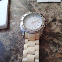 Reloj Le Falta Batería Buenas Condiciones