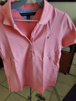 Ropa
