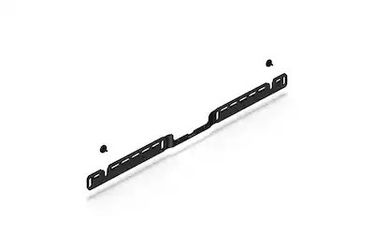 Sonos - Arc Ultra Wall Mount