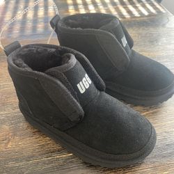 Kids UGG Boots 