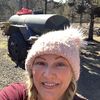 Wendy Parmeter