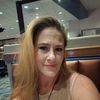 Amber Eggers