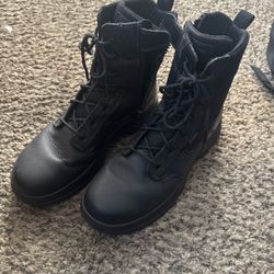 5.11 Tactical Boots