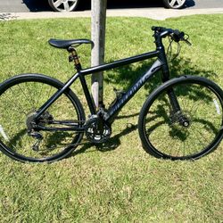 Cannondale Bad Boy 