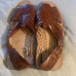 New Men Sandals