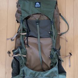 Granite Gear Perimeter 50 Backpack - Regular Torso Size