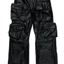 Rockstar Original (BRAND NEW)