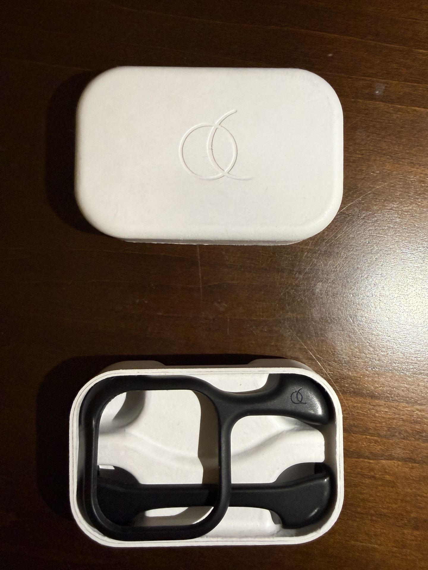 Arc Pulse - iPhone 15 Pro Max