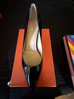 zapatillas