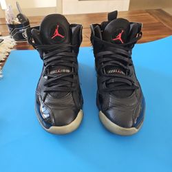 Air Jordan's XIV size 13 Mens