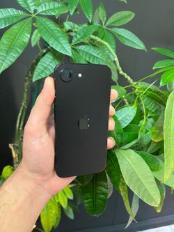 iPhone 16e - T-Mobile/Metro/Mint - 128GB
