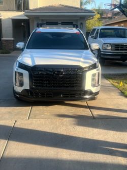 Auto glass