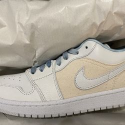 Air Jordan 1 Low SE Deadstock 