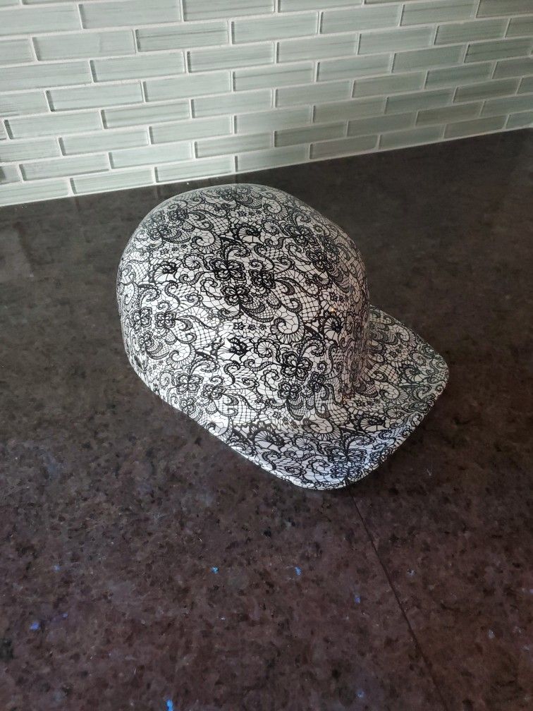 Mikes Pro Lid DOUGHBOY Motorcycle NEW HELMET