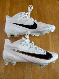 New Nike Vapor edge elite 360 football cleats Men’s 11.5 Wide