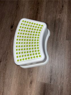 IKEA stander