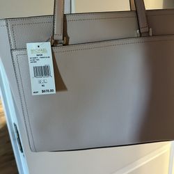 Purse Michael Kors