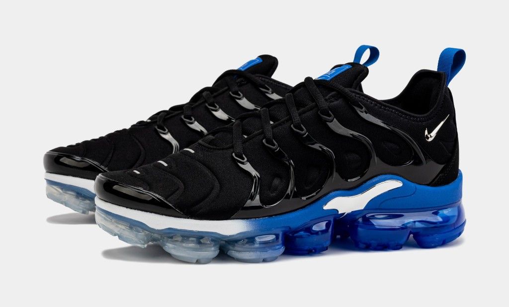 Air Vapormax