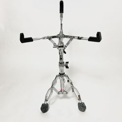Gibraltar 5706 Double Braced Snare Stand