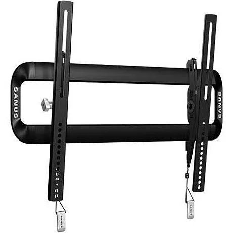 Sanus TV Wall Mount VMT5-B1