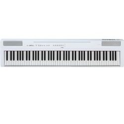 ➡️ “Dos pianos en excelente estado – $600”